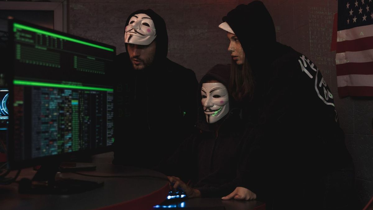玩家使用快连游戏加速进行联机对战